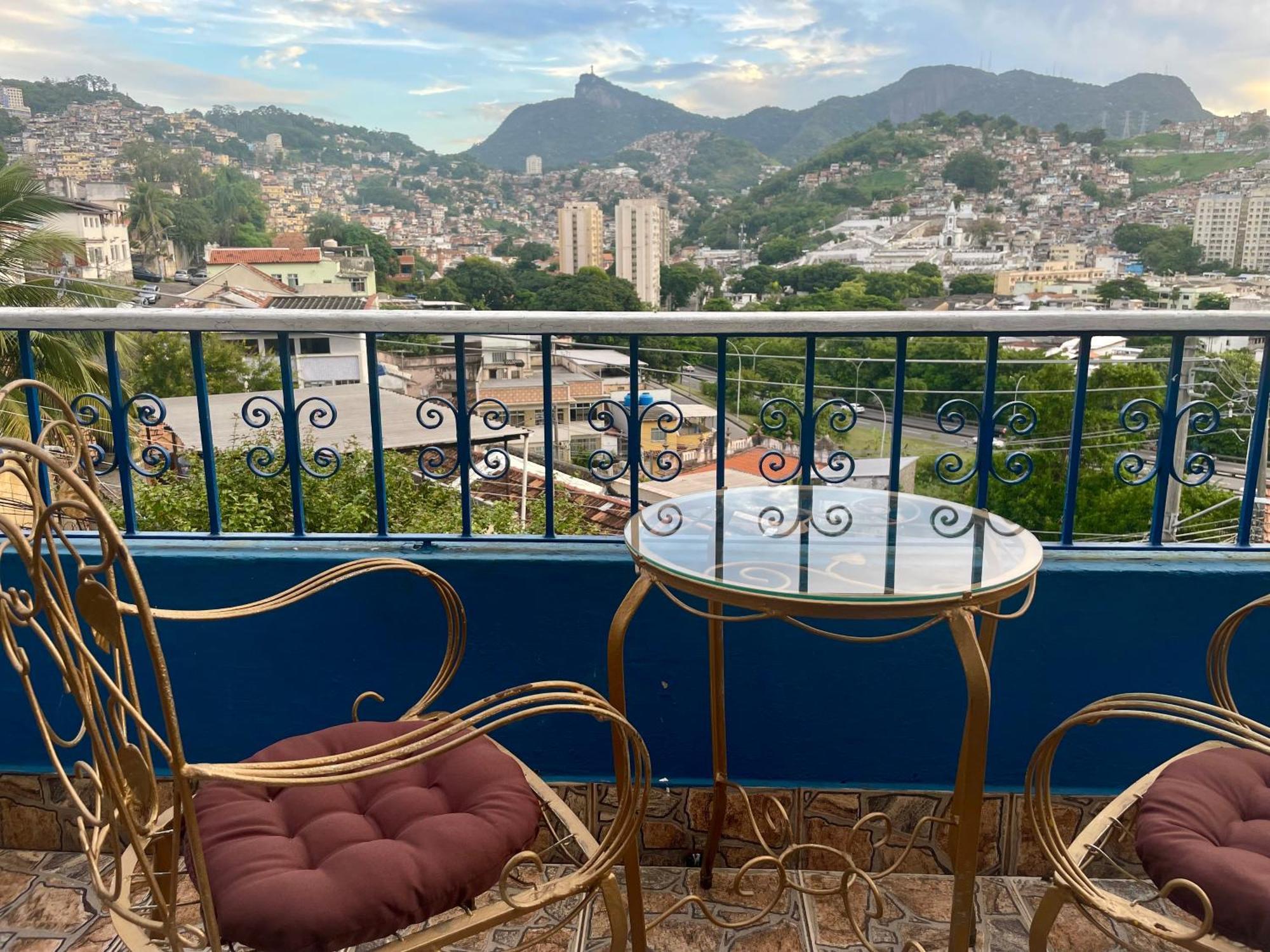 Panorama Inn — Fotos 3